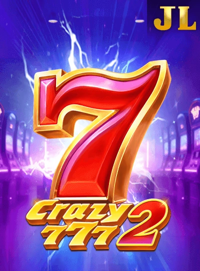 mkk22